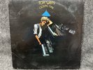 TOM WAITS Original Vinyl LP Closing Time on Asylum Records