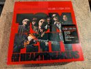 TOM PETTY - Complete Studio Albums, Vol. 2: 1994-2014 LP Box Set Vinyl Sealed