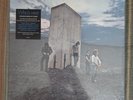 Who's Next Live at the Civic, San Francisco 1971 The Who 2023 New Sealed Box Set