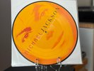 Michael Jackson - Invincible | 2LP Picture Disc Vinyl 2018 Pressing