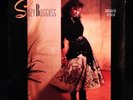 (SEALED) SUZY BOGGUSS 