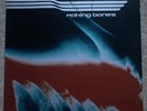 Red Snapper - Making Bones - Used Vinyl Record 2xLP - K1034z