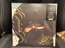 PROSTITUTE ATTEMPTED MARTYR ARABIC DINKED EDITION LEBANESE SUNBURST VINYL