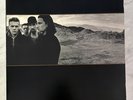 U2 The Joshua Tree 12