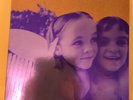 SMASHING PUMPKINS Siamese Dream 2 X Lp 2011 Virgin/EMI