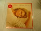Olivia Newton John Olivia's Greatest Hits Vol. 2 (Deluxe Edition) LP (2023) NEW