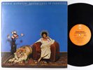 Minnie Riperton - Adventures In Paradise LP - Epic OG Press