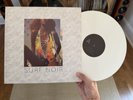 BEAT CONNECTION - Surf Noir - White Vinyl- **NM/NM Condition** RARE