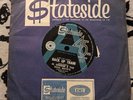 Al Greene & the Soul Mates Back up Train OZ '68 Soul Funk PROMO 45