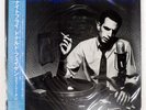 DONALD FAGEN NIGHTFLY WARNER P11264 1LP