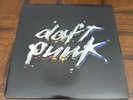 Daft Punk Discovery 12