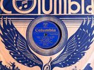 Columbia 3029D Johnny Green Or 