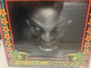 Rob Zombie – Limited Edition Vinyl Box LP Box Set NEW (OTHER) READ DESCRIPTION