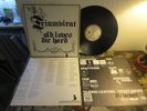 Triumvirat - Old Loves Die Hard - LP - vg+/ex cleaned & tested German Import