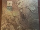 Cocteau Twins LP Box Set One-Limited OOP -700 Worldwide 2010 NEW
