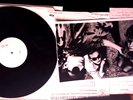 Phillip Boa and The Voodooclub - Philistrines LP (Testpressing)