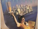 Supertramp “Breakfast in America” LP A&M SP-3708 1979 COVER IS EX/VINYL IS VG+