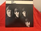 The Beatles - With The Beatles - MFSL 1-102 1983 Mobile Fidelity