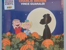 VINCE GUARALDI LP  