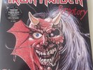 Iron Maiden Purgatory Limited Edition 12