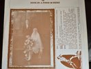 IQ - Nine In A Pond Is Here (Neo-Prog); Dbl Vinyl LP Official Bootleg Near Mint
