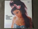 Amy Winehouse - Lioness: Hidden Treasures Vinyl 2LP NEU