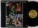 Bill Withers - Still Bill LP - A&M Philippines