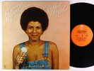 Minnie Riperton - Perfect Angel LP - Epic OG Press VG+