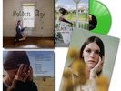Ethel cain golden age coloured vinyl new and sealed