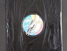 Pink Floyd lp Wish you were here First UK Print A1 B3 in Shrink