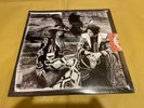 White Stripes - Icky Thump - 2xLP 2021 Sealed