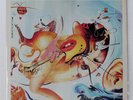 DIRE STRAITS ALCHEMY LIVE VERTIGO 20PP78 2LP