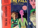 FALL GROTESQUE (AFTER THE GRAMME) ROUGH TRADE RTL6 1LP
