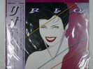 DURAN DURAN RIO EMI EMS91037 1LP