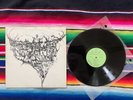 Giuseppi Logan More RARE Free Jazz ESP Vinyl Record ULTRASONIC CLEANED