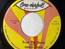 Beverly Shaffer 