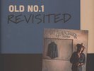 V.A. - Old No. 1 Revisited (Vinyl LP - 2026 - US - Original)