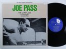 JOE PASS The Complete 