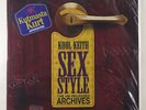 Kool Keith 
