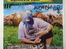 Kutmasta Kurt 