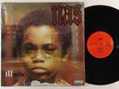 Nas 