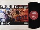 Prodigy (Of Mobb Deep) 