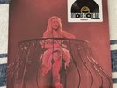 Sabrina Carpenter - Feather RSD Exclusive 7” Vinyl SEALED