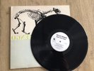 Yo La Tengo, Ride the Tiger, First UK 1987, Shigaku Trading, Sehr schöner Zustan