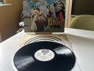 Beggar's Opera Act One 1970 12