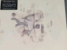 Frightened Rabbit ‎– The Midnight Organ Fight / Vinyl LP