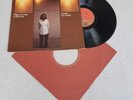TOWNES VAN ZANDT•  High, Low And In Between 1972 LP RARE Original LISTEN EX