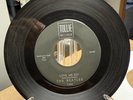 Beatles 45 rpm. TOLLIE T-9008 Love me do / P.S. I Love you.
