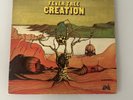 Fever Tree - Creation 1969  LP UNI Records 73067 Stereo