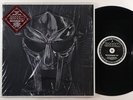 JJ Doom 